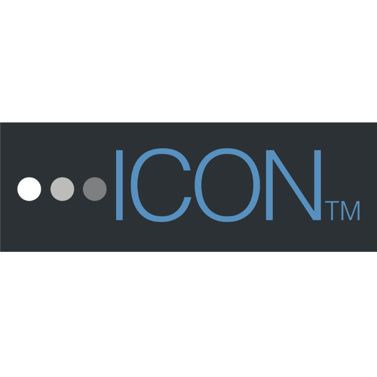 icondebtsolutions